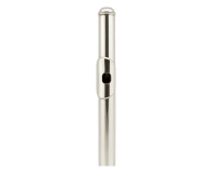 MusicMate Flet poprzeczny C MM-D70 AurisFlute - 1588134 - zdjęcie 10